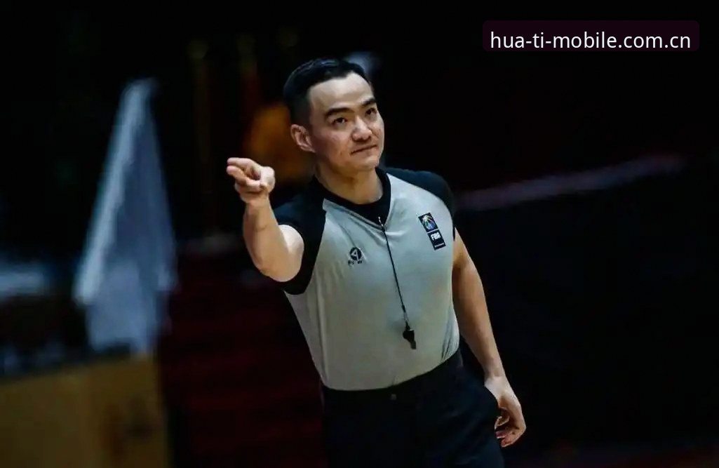 华体会怎么样2026最新版本 华体会体育2026最新版本深度评测:移动端体验的全面跃升