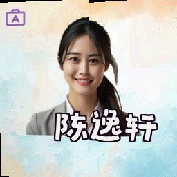 陈逸轩